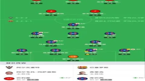 林昀儒与王楚钦交锋亚洲杯乒乓球男单半决赛