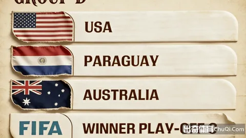 姚又楠因暴力踢胸被罚停赛4场并罚金2万元