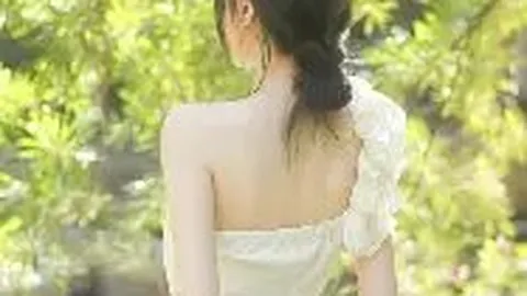 点燃中国冰雪运动激情：亿万民众共享冰雪盛会