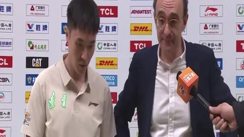 Wei绕后锁定JackeyLove，BLG翻盘炼金龙魂，4换1击杀17，32死战局逆转！