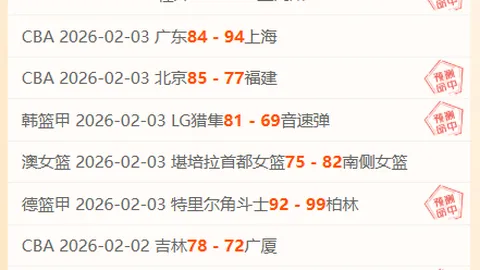 巴薩與尼科締約至8月24日截止，無果則啟動B方案