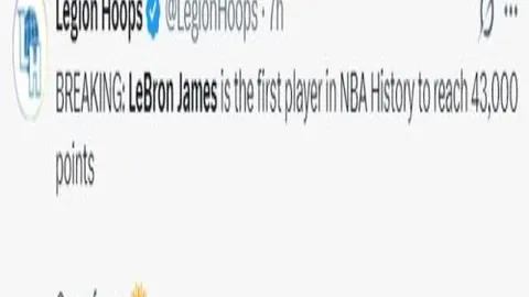 荷兰队47球佳绩，德佩助力逼近范佩西队史进球纪录