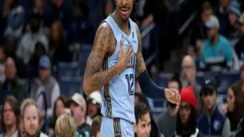 文旅市场热衷“分时段度假”，探析趋势成因