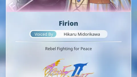 以54美元包邮的价格入手Yoleo举重椅，低成本扩建你的家庭健身房