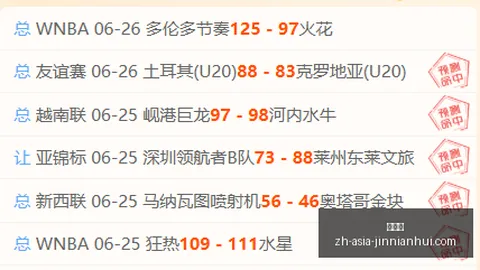焦点对决金年会平台：6胜5负战局，自由飞翼巅峰对决，决战胜者揭晓