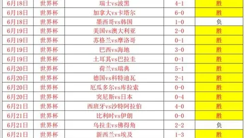 金年会，金年会线上交流， 084623