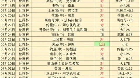 金年会 085937 5