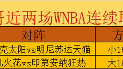 金年会 ，金年会平台，091303 43