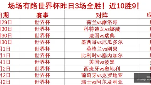金年会 091512 2