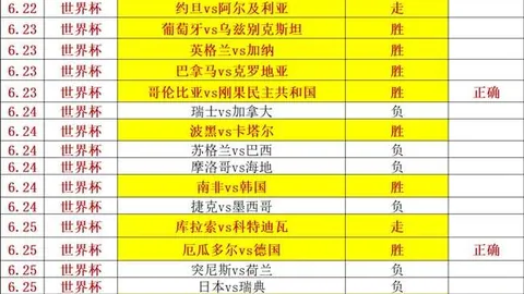 金年会 095906