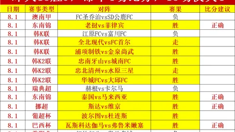金年会，金年会官网， 102834