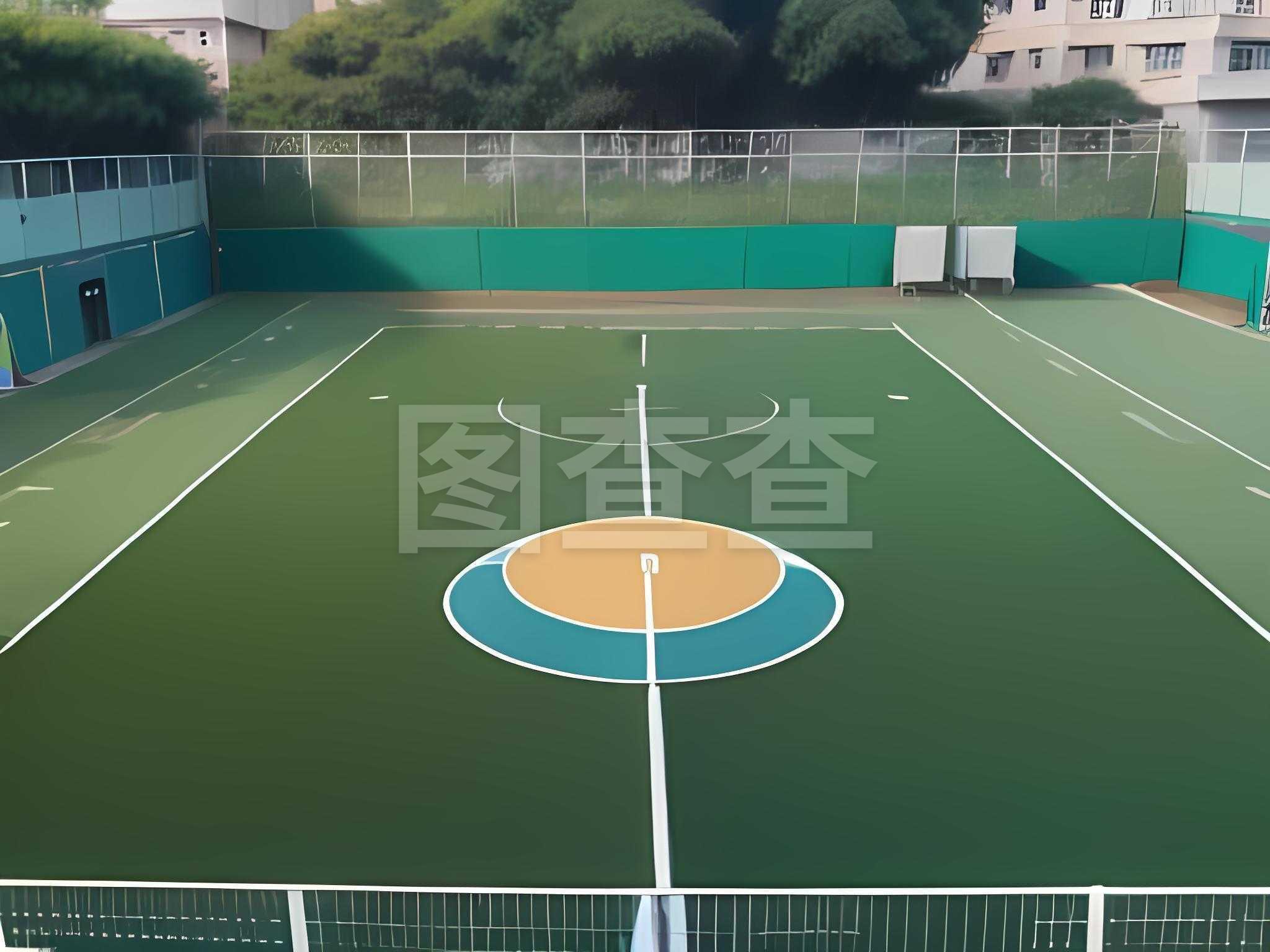 战中展现韧