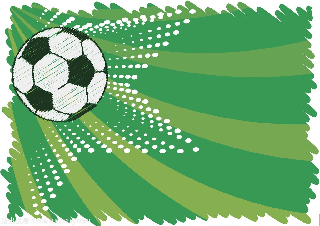 供了展示实 供了展示实